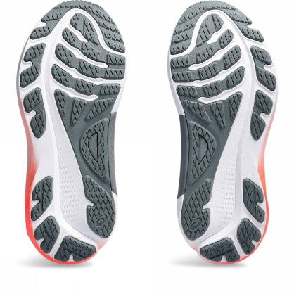 GEL-KAYANO 30