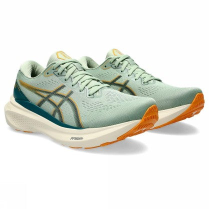 GEL-KAYANO 30