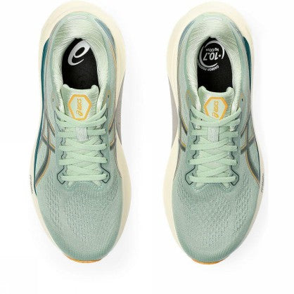 GEL-KAYANO 30