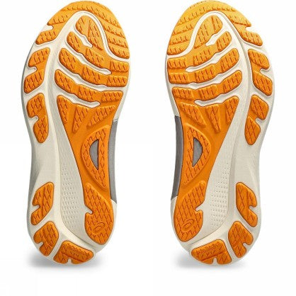 GEL-KAYANO 30