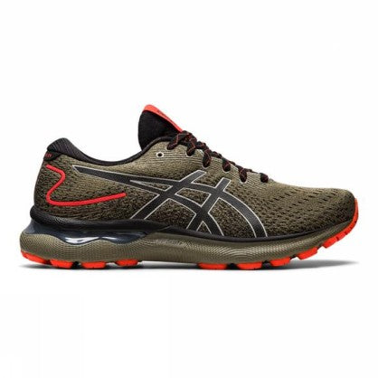 GEL-NIMBUS 24 TR