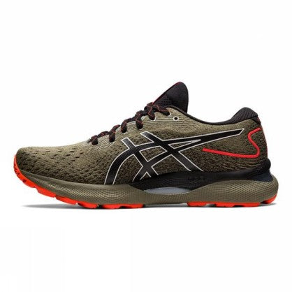 GEL-NIMBUS 24 TR