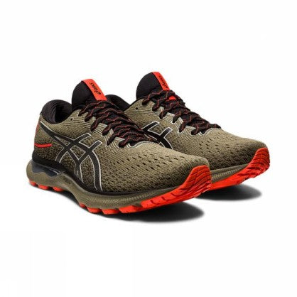 GEL-NIMBUS 24 TR