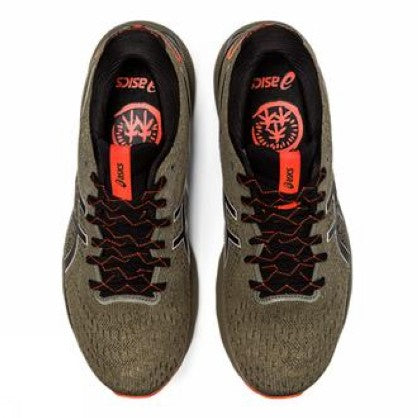 GEL-NIMBUS 24 TR