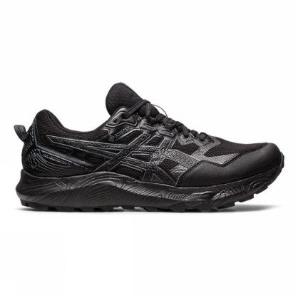 GEL-SONOMA 7 GTX