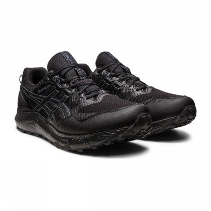 GEL-SONOMA 7 GTX
