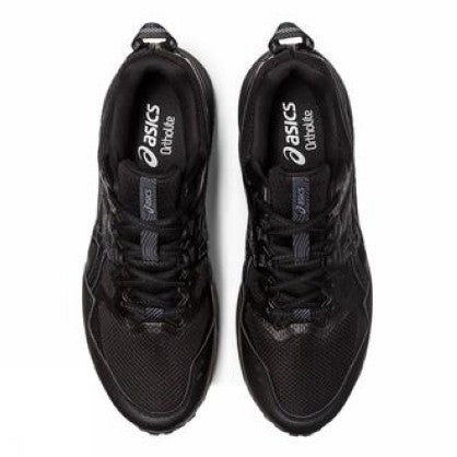 GEL-SONOMA 7 GTX