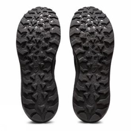 GEL-SONOMA 7 GTX