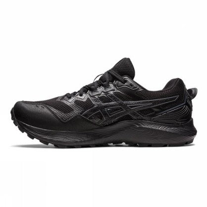 GEL-SONOMA 7 GTX