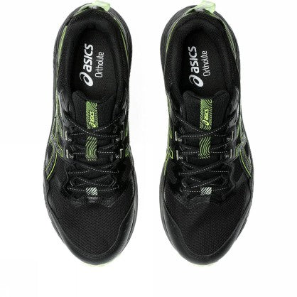GEL-SONOMA 7 GTX