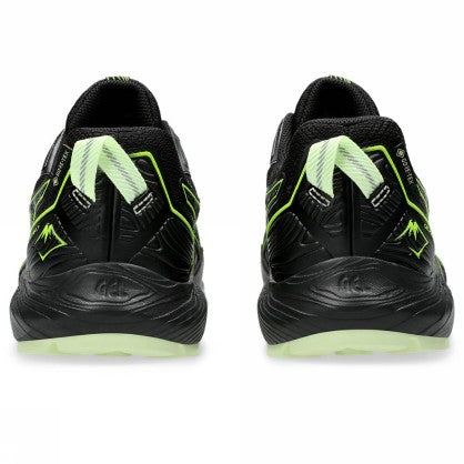 GEL-SONOMA 7 GTX