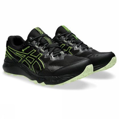 GEL-SONOMA 7 GTX