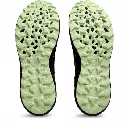 GEL-SONOMA 7 GTX