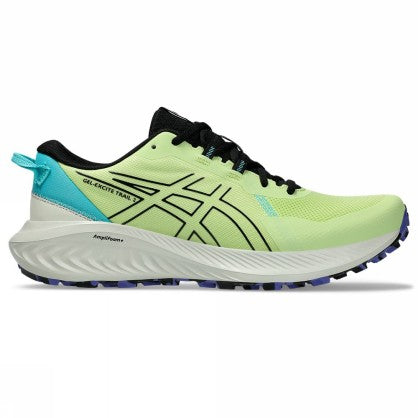 GEL-EXCITE TRAIL 2