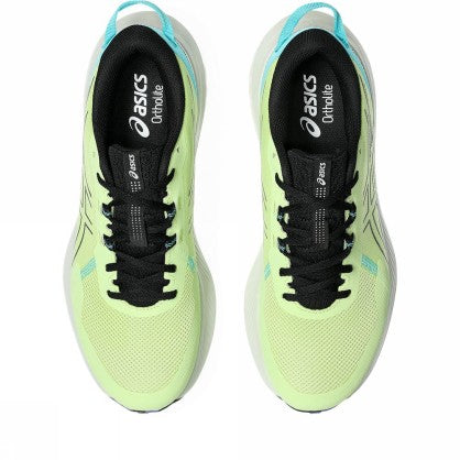 GEL-EXCITE TRAIL 2