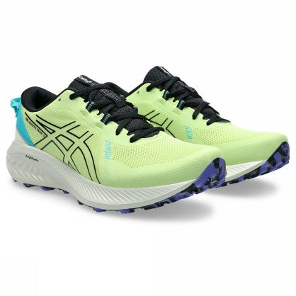 GEL-EXCITE TRAIL 2