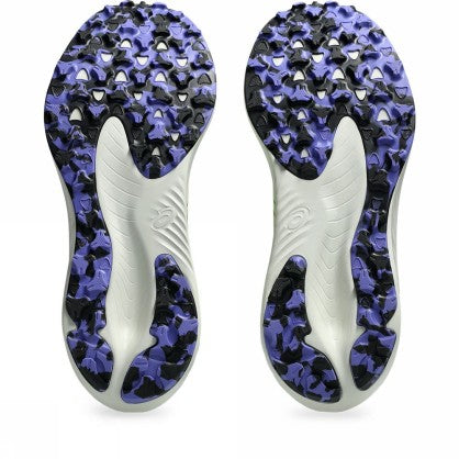GEL-EXCITE TRAIL 2