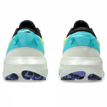 GEL-EXCITE TRAIL 2