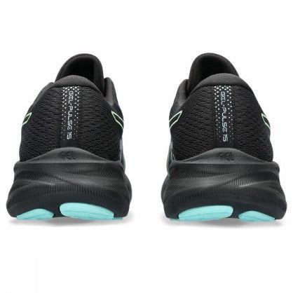 GEL-PULSE 15 GTX