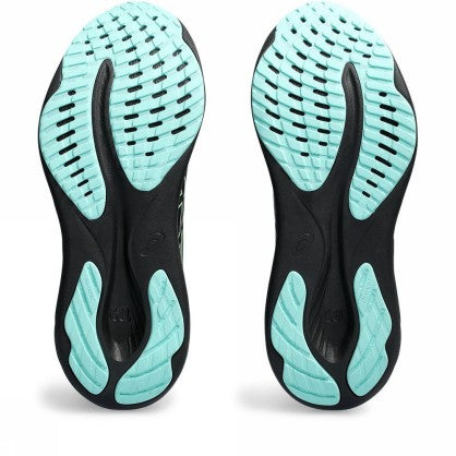 GEL-PULSE 15 GTX