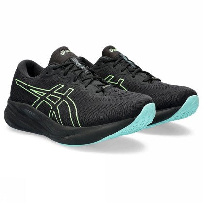 GEL-PULSE 15 GTX