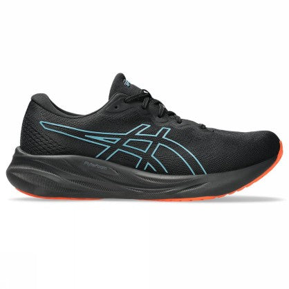 GEL-PULSE 15 GTX
