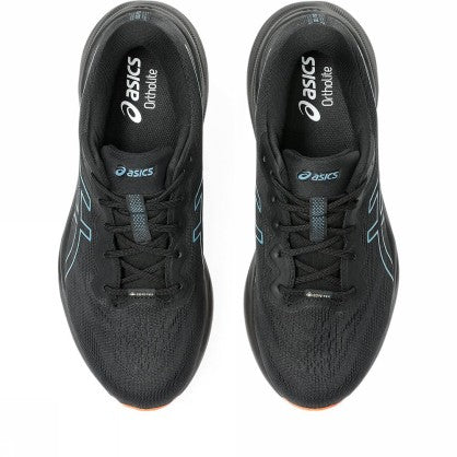 GEL-PULSE 15 GTX