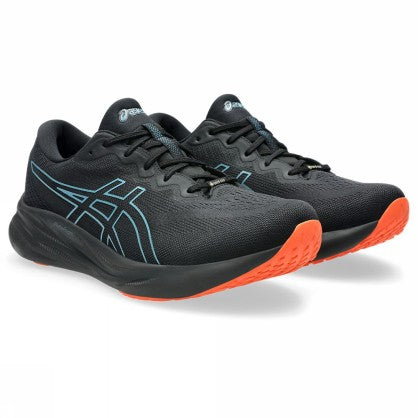 GEL-PULSE 15 GTX
