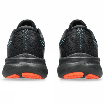 GEL-PULSE 15 GTX