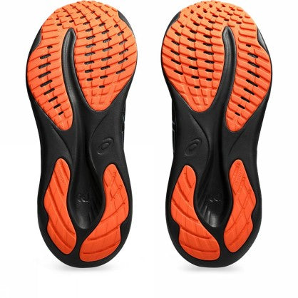 GEL-PULSE 15 GTX