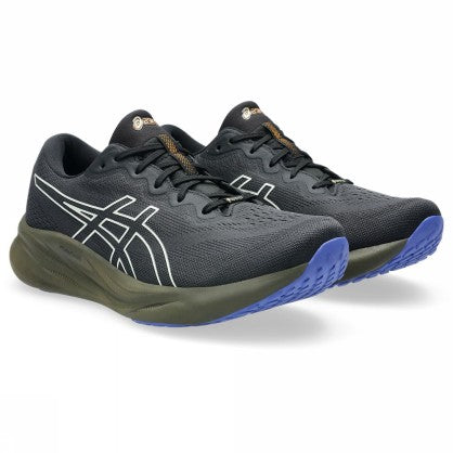 GEL-PULSE 15 GTX