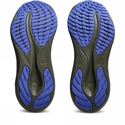 GEL-PULSE 15 GTX