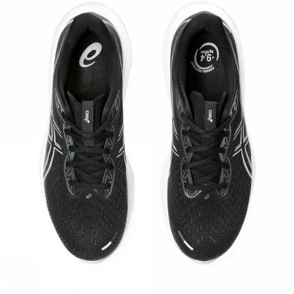 GEL CUMULUS 26