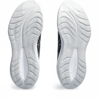 GEL CUMULUS 26