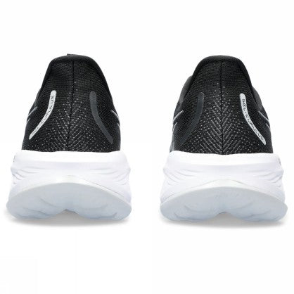 GEL CUMULUS 26