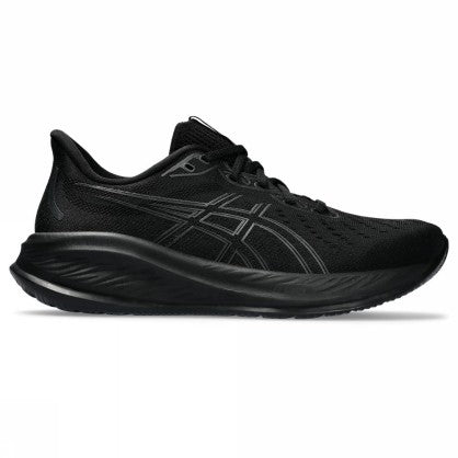 GEL CUMULUS 26