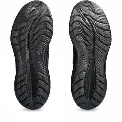 GEL CUMULUS 26