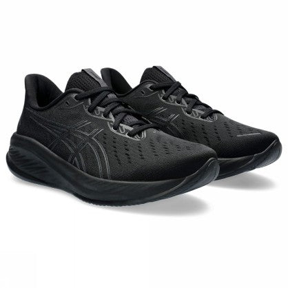 GEL CUMULUS 26