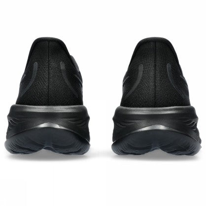 GEL CUMULUS 26