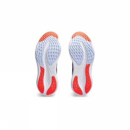 GEL-NIMBUS 26