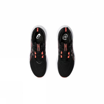 GEL-NIMBUS 26