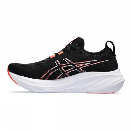 GEL-NIMBUS 26