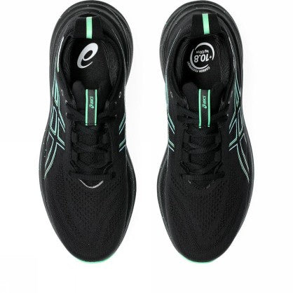 GEL-NIMBUS 26