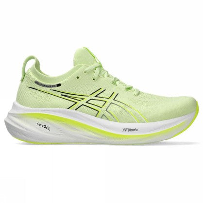 GEL-NIMBUS 26