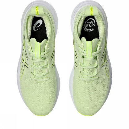 GEL-NIMBUS 26