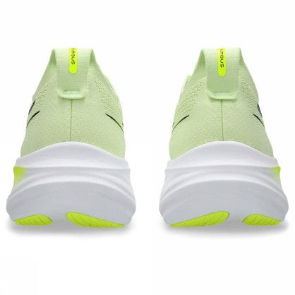 GEL-NIMBUS 26