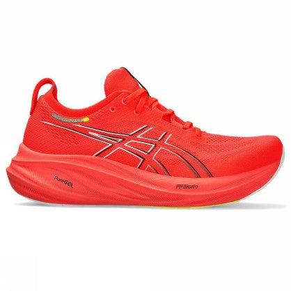 GEL-NIMBUS 26