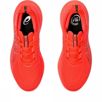 GEL-NIMBUS 26