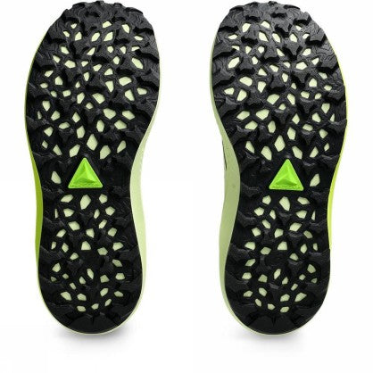 Trabuco Max 3