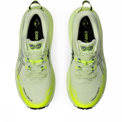 Trabuco Max 3
